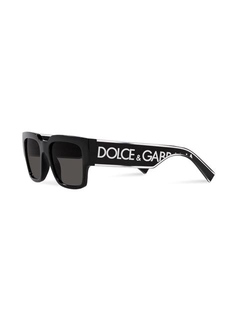 cheap dolce and gabbana sunglasses china|dolce gabbana sunglasses outlet.